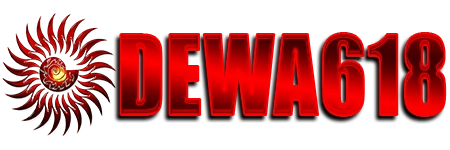 DEWA618